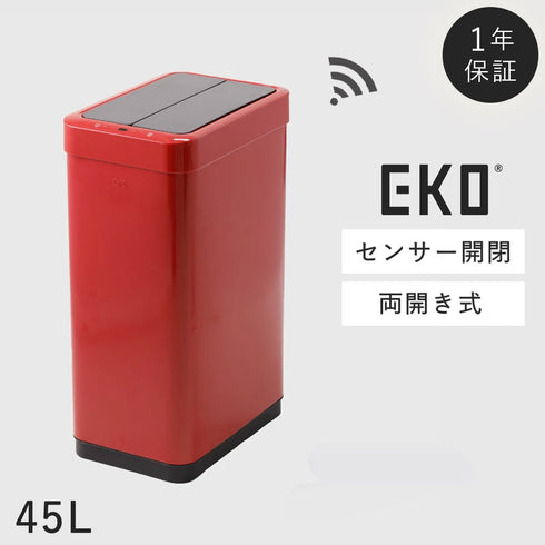 EKO ファントムX45L